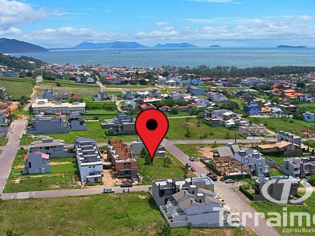 Venda em Ferraz - Garopaba
