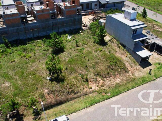 Terreno para Venda em Garopaba - 4