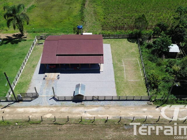 Casa para Venda em Paulo Lopes - 5