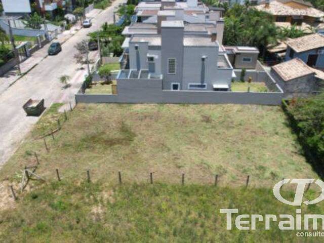Terreno para Venda em Garopaba - 4