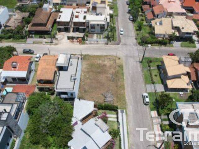 Terreno para Venda em Garopaba - 4