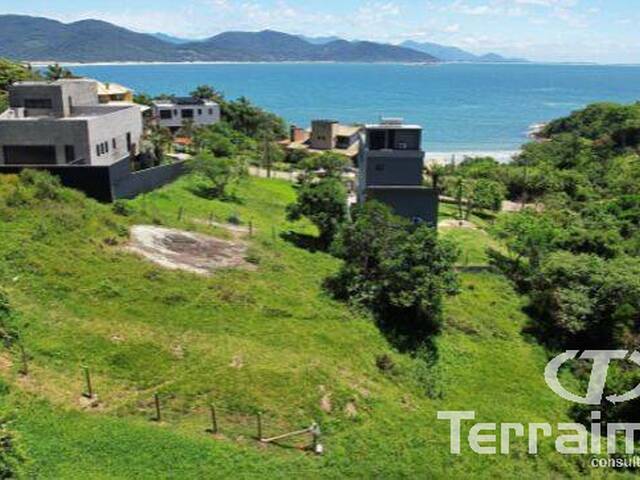 Terreno para Venda em Garopaba - 4