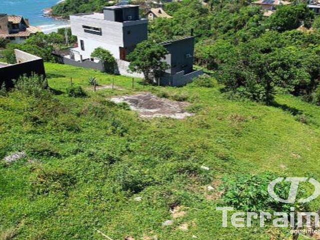 Terreno para Venda em Garopaba - 5