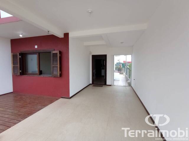 Casa para Locação em Garopaba - 4