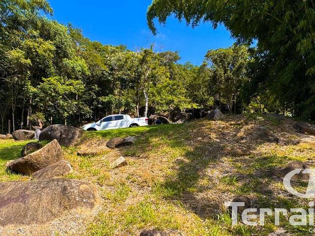 Terreno em condomínio para Venda em Garopaba - 4