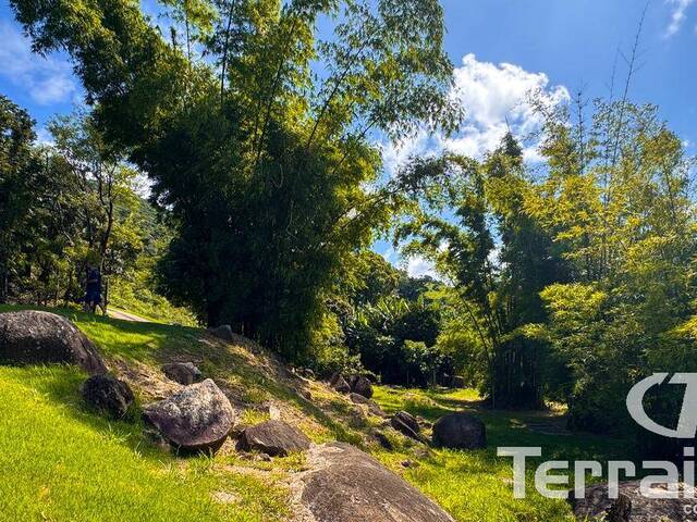 Terreno em condomínio para Venda em Garopaba - 5