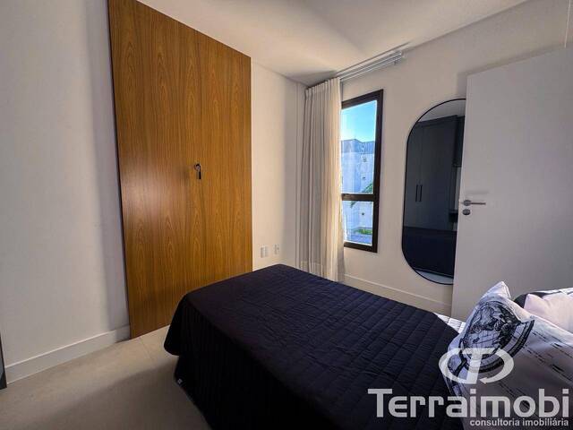 Apartamento para Venda em Imbituba - 4