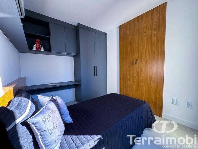 Apartamento para Venda em Imbituba - 5