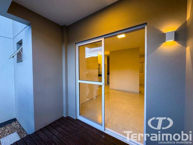 Flat para Venda em Imbituba - 4