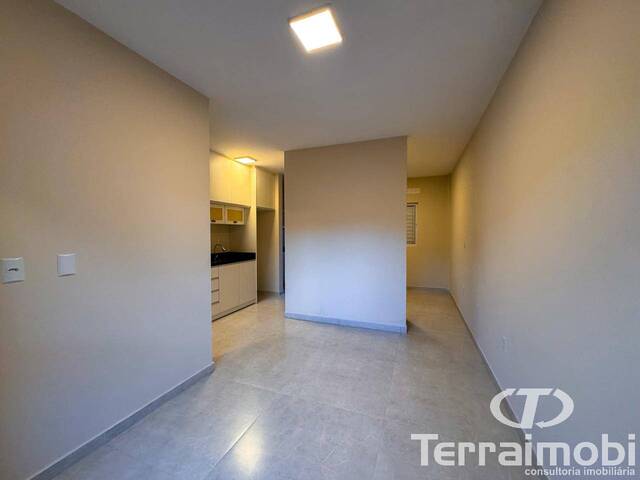 Flat para Venda em Imbituba - 5