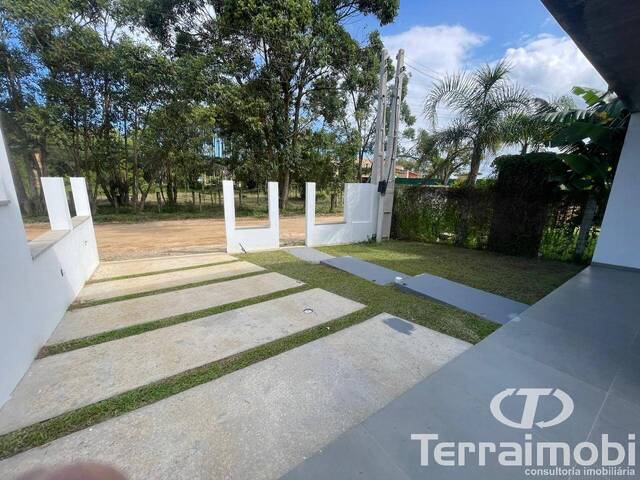 #926 - Casa para Venda em Garopaba - SC