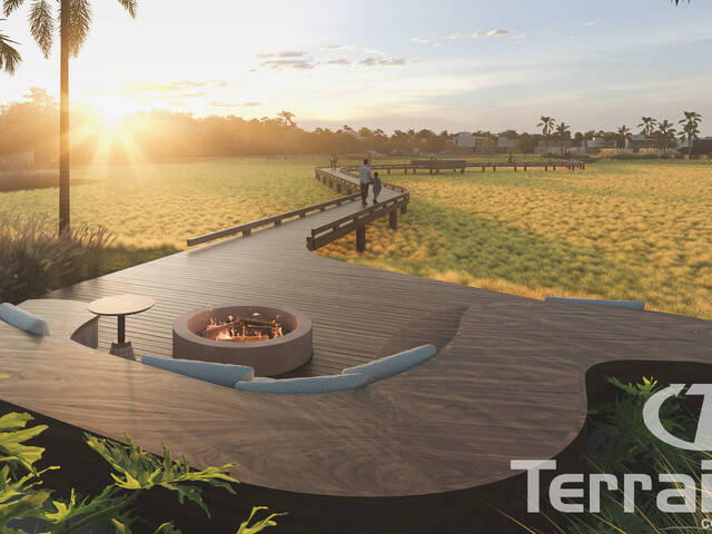 #927 - Área para Venda em Garopaba - SC