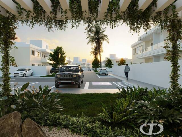 Apartamento para Venda em Garopaba - 4