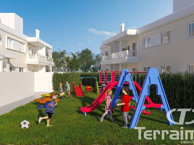 Apartamento para Venda em Garopaba - 5