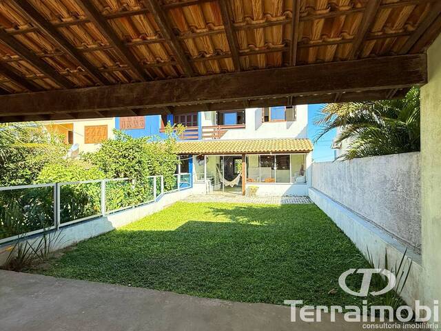 Casa para Locação em Garopaba - 4