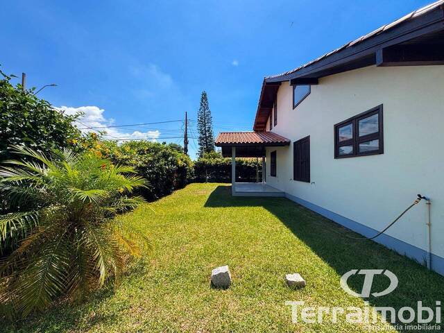 Casa para Venda em Garopaba - 4