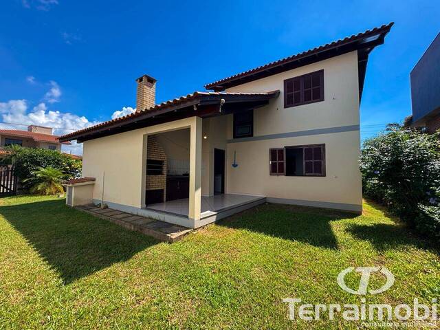 Casa para Venda em Garopaba - 5