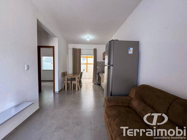 Apartamento para Venda em Garopaba - 5