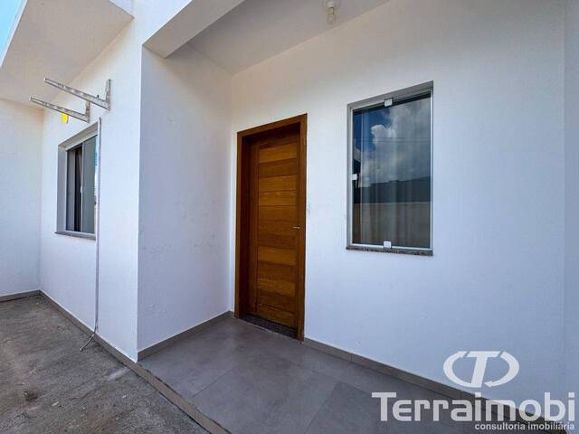 Venda em Ambrósio - Garopaba