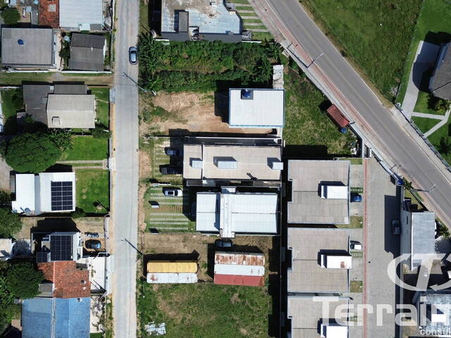 Apartamento para Venda em Garopaba - 4