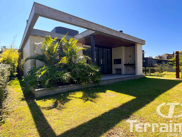 Casa para Venda em Garopaba - 4