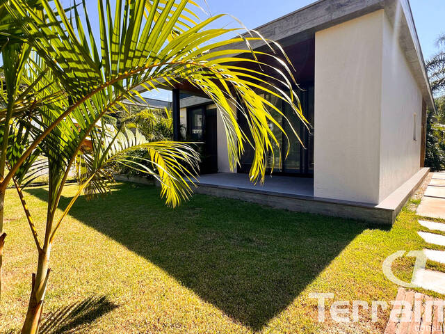 #932 - Casa para Venda em Garopaba - SC