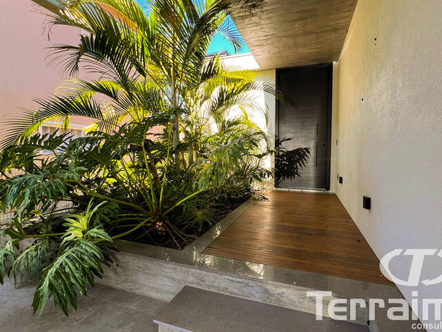 Casa para Venda em Garopaba - 5