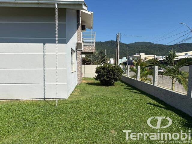 #936 - Casa para Venda em Garopaba - SC