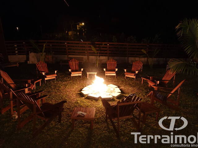 #937 - Sítio para Venda em Imaruí - SC