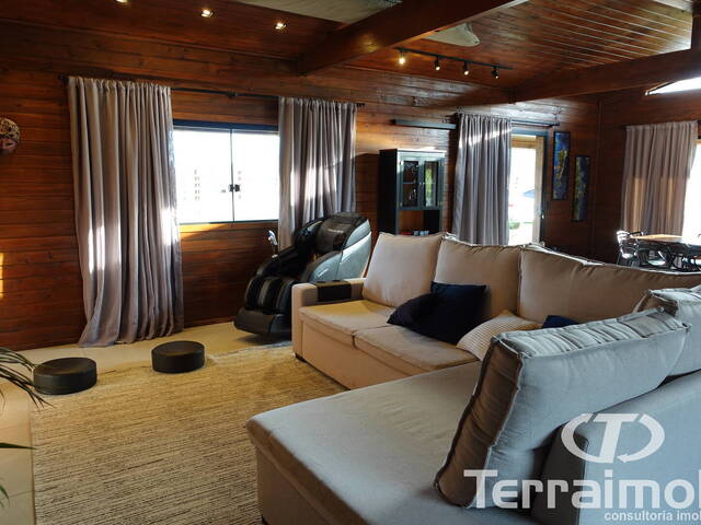 #937 - Sítio para Venda em Imaruí - SC