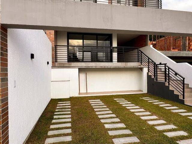 #938 - Casa para Venda em Garopaba - SC