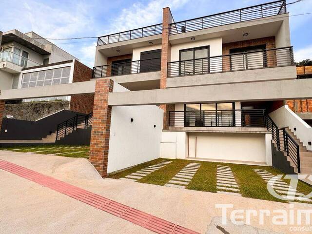 Venda em Panorâmico - Garopaba