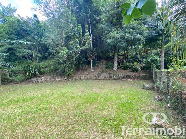 Terreno para Venda em Garopaba - 4