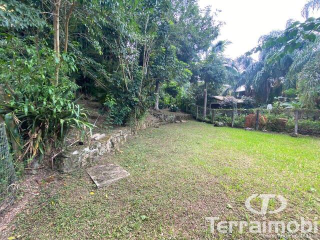 #939 - Terreno para Venda em Garopaba - SC