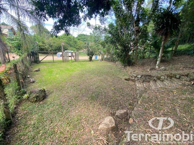 Terreno para Venda em Garopaba - 5