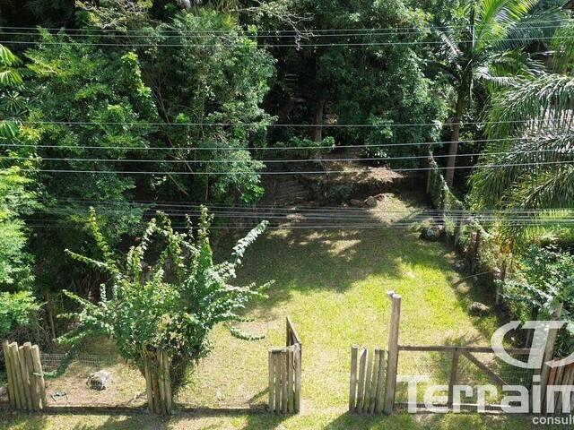 Venda em Ferrugem - Garopaba