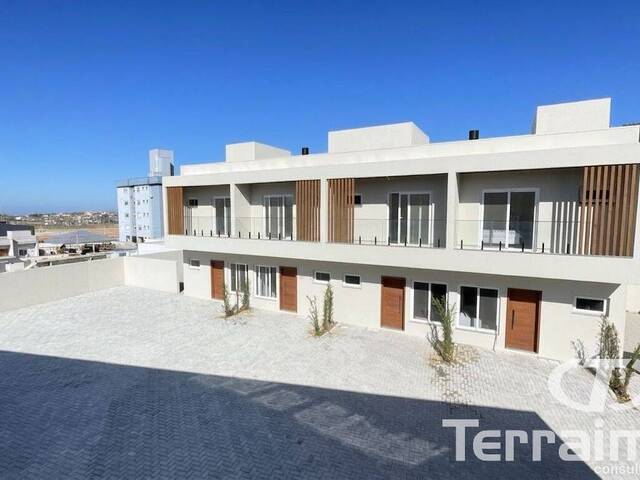 Venda em centro - Imbituba