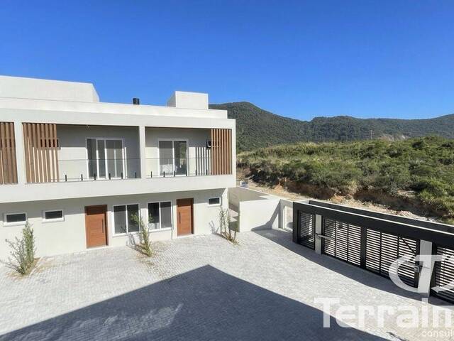 #943 - Casa para Venda em Imbituba - SC