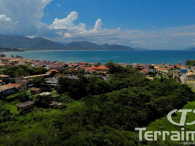 #944 - Apartamento para Venda em Garopaba - SC