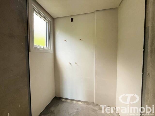 #944 - Apartamento para Venda em Garopaba - SC