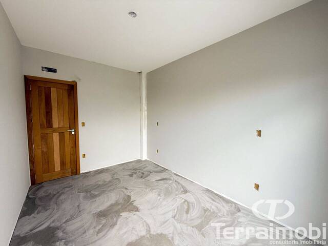 Apartamento para Venda em Garopaba - 4