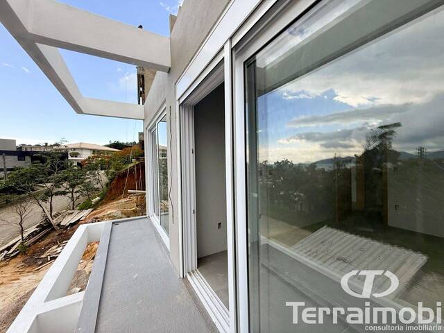 Apartamento para Venda em Garopaba - 5