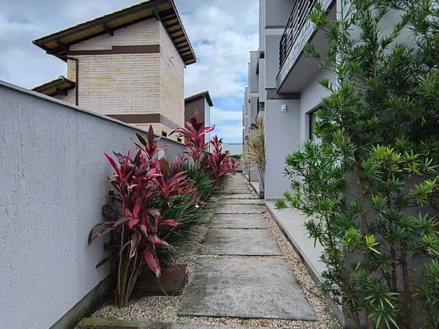Casa para Venda em Garopaba - 5