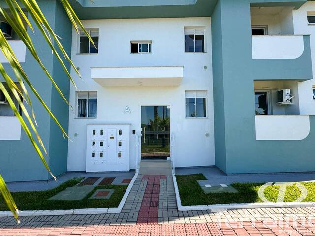 Locação em Campo Duna - Garopaba