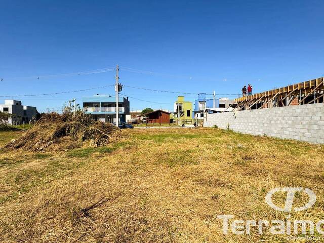 #948 - Terreno para Venda em Garopaba - SC