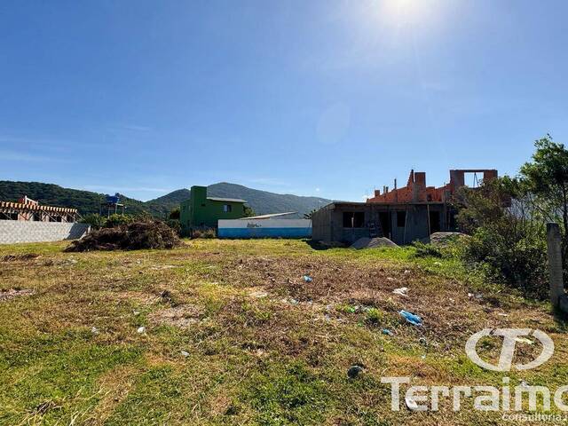 Terreno para Venda em Garopaba - 5