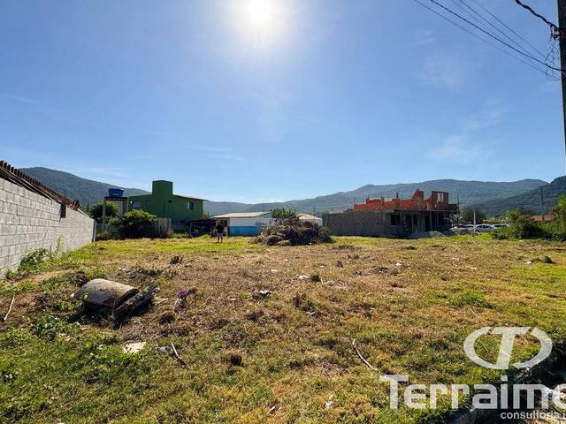 Terreno para Venda em Garopaba - 4