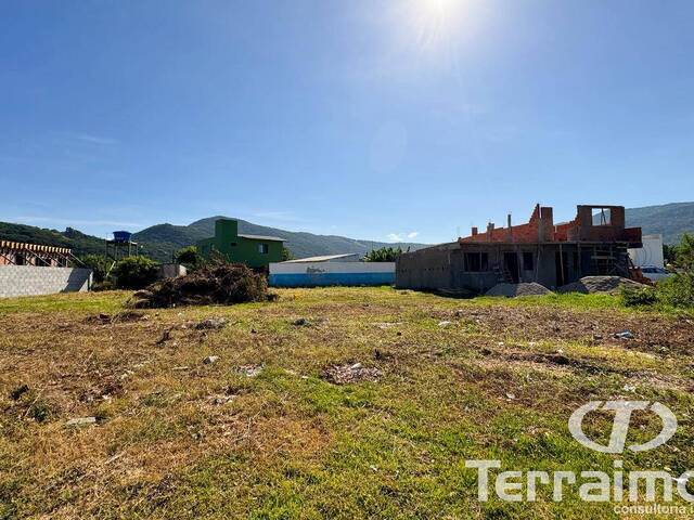 Terreno para Venda em Garopaba - 4