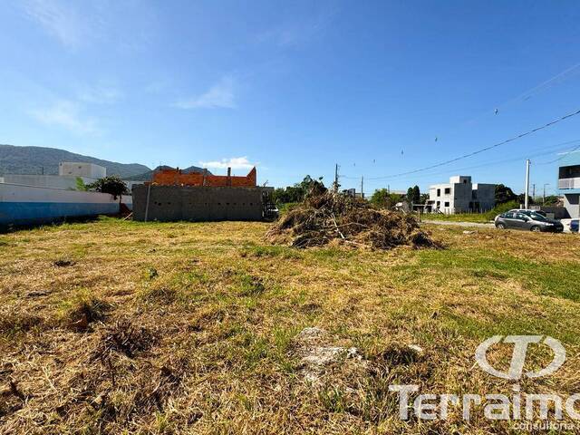 Terreno para Venda em Garopaba - 5