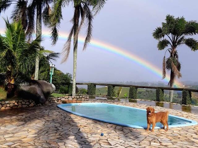 #950 - Casa para Venda em Imbituba - SC